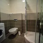 Apartamento Atrium Na Fali