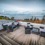 Atrium Na Fali Apartamento *