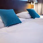 Apartamento Atrium Na Fali Sarbinowo