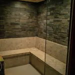 Atrium Na Fali Apartamento *
