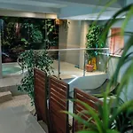 Apartamento Atrium Na Fali