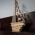 Atrium Na Fali * Sarbinowo