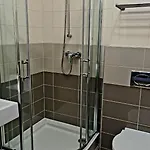 Atrium Na Fali *