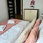 Atrium Na Fali *