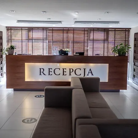 Apartamento Atrium Na Fali
