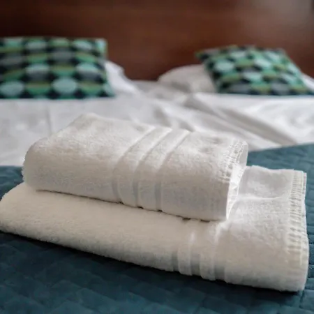 Atrium Na Fali Sarbinowo