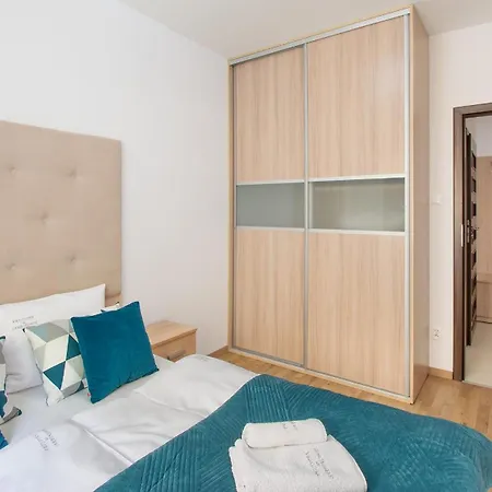 Atrium Na Fali Sarbinowo