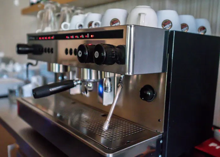 Przystań W Sarbinowie Atrium Apartament